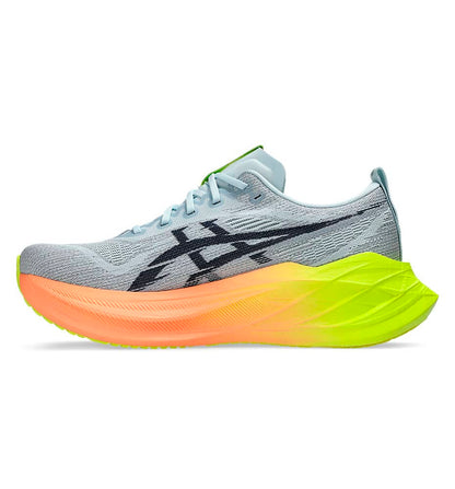 Zapatillas Running_Hombre_ASICS Superblast 2 Paris M