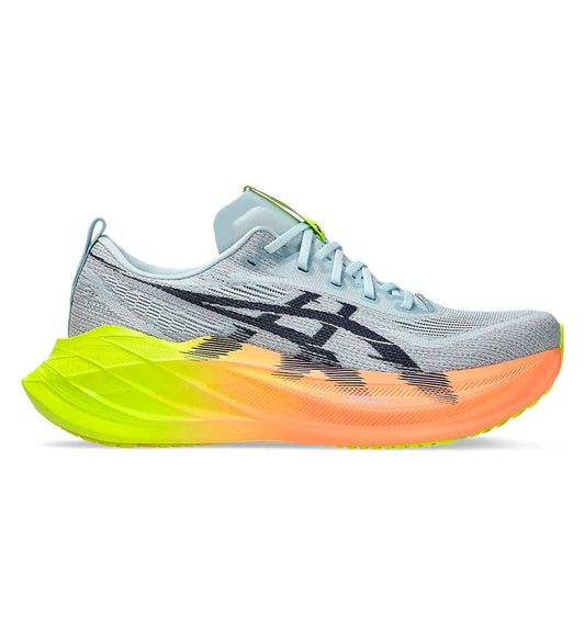 Zapatillas Running_Hombre_ASICS Superblast 2 Paris M