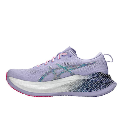 ASICS Superblast 2 W Women's Running Shoes