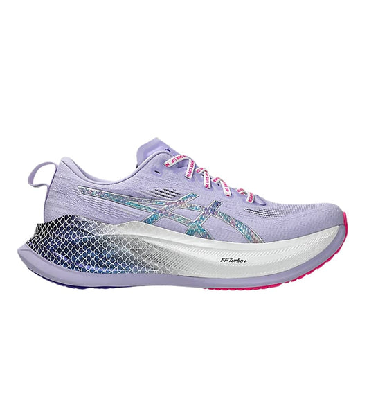 ASICS Superblast 2 W Women's Running Shoes