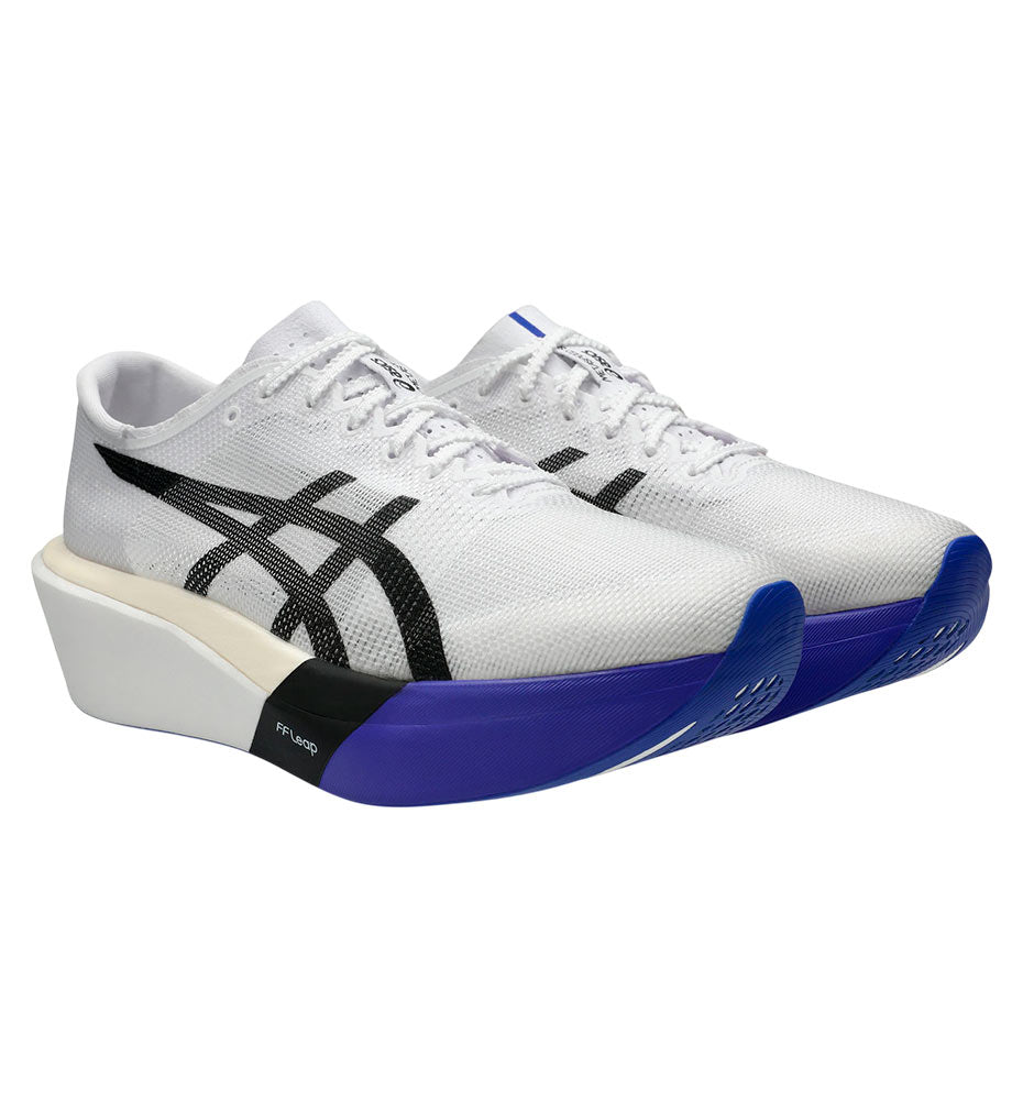 Zapatillas Running Asics Metaspeed Sky Tokyo