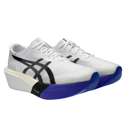 Zapatillas Running Asics Metaspeed Sky Tokyo