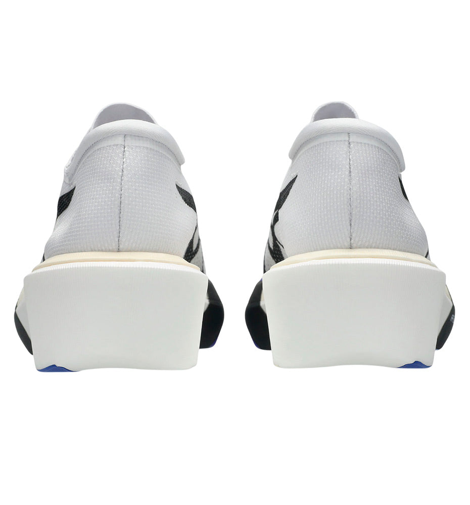 Zapatillas Running Asics Metaspeed Sky Tokyo