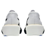 Zapatillas Running Asics Metaspeed Sky Tokyo