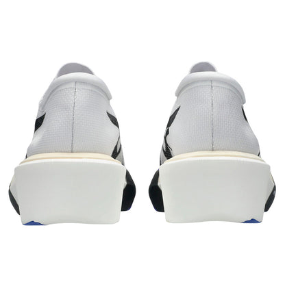 Zapatillas Running Asics Metaspeed Sky Tokyo