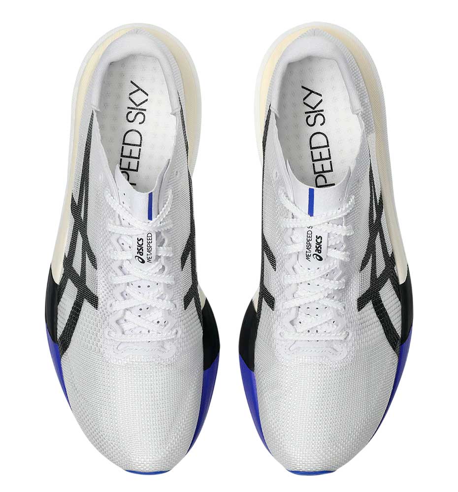Zapatillas Running Asics Metaspeed Sky Tokyo