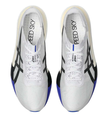 Zapatillas Running Asics Metaspeed Sky Tokyo