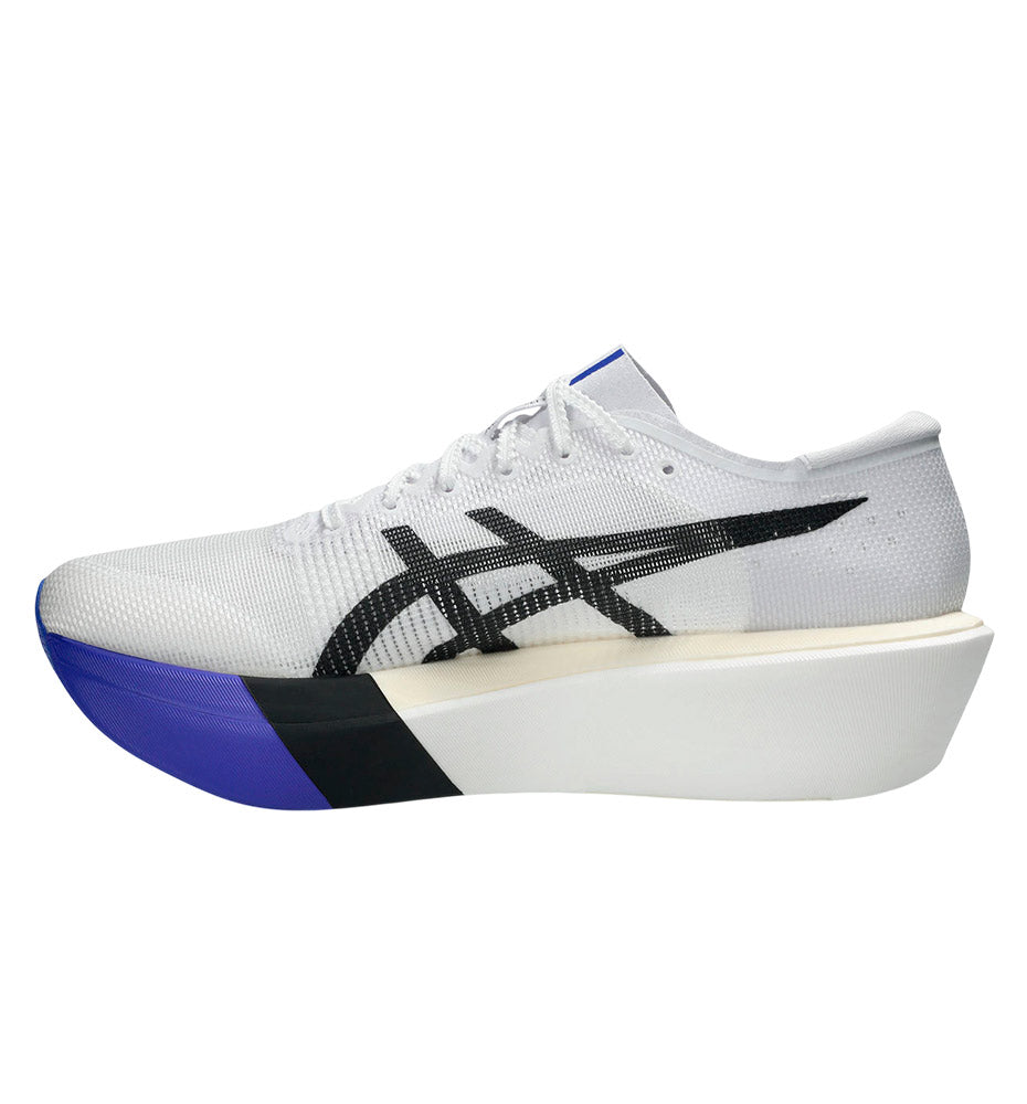 Zapatillas Running Asics Metaspeed Sky Tokyo