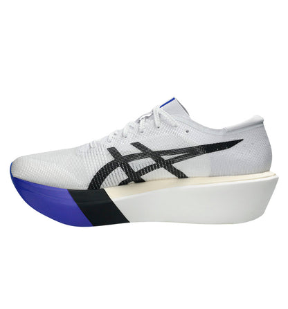 Zapatillas Running Asics Metaspeed Sky Tokyo