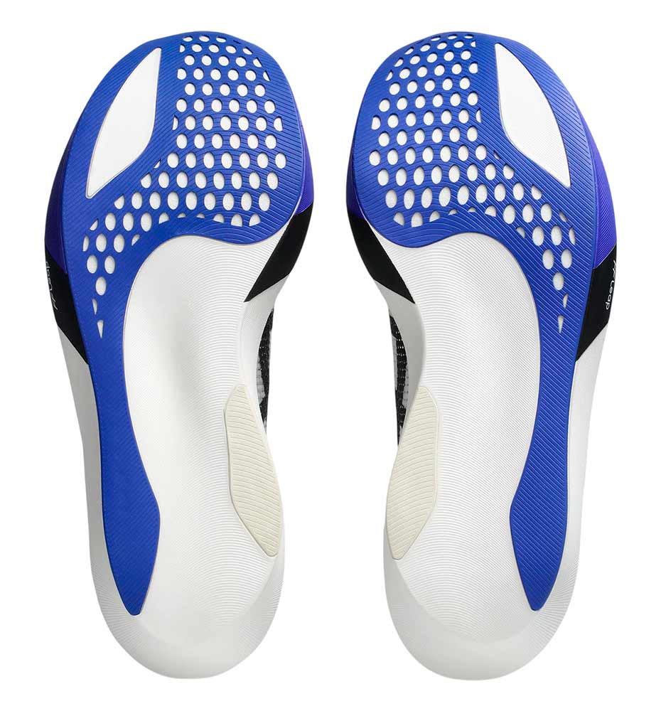 Zapatillas Running Asics Metaspeed Sky Tokyo