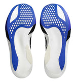 Zapatillas Running Asics Metaspeed Sky Tokyo