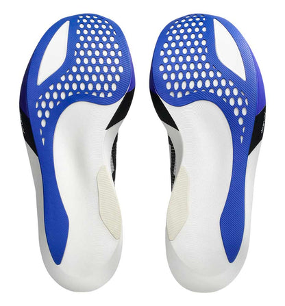 Zapatillas Running Asics Metaspeed Sky Tokyo