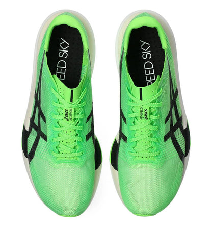 Running Shoes_Unisex_ASICS Metaspeed Sky Tokyo