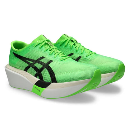 Running Shoes_Unisex_ASICS Metaspeed Sky Tokyo