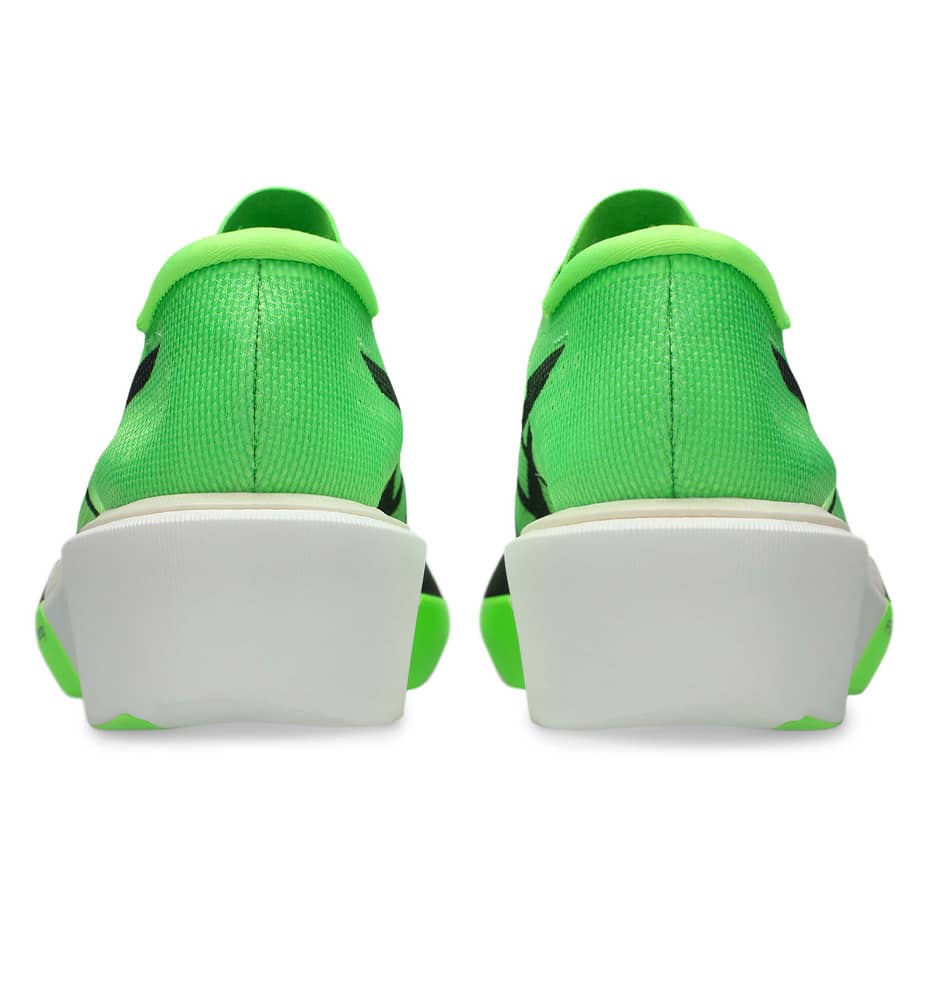 Running Shoes_Unisex_ASICS Metaspeed Sky Tokyo