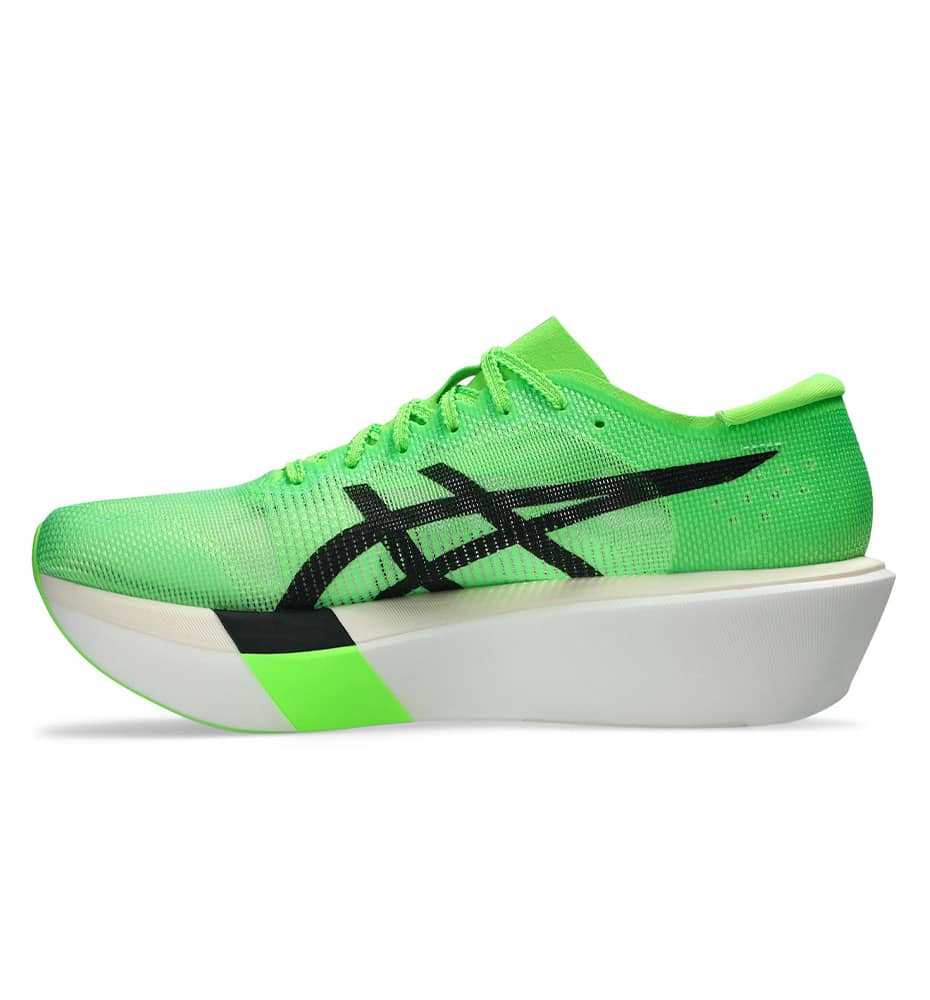 Running Shoes_Unisex_ASICS Metaspeed Sky Tokyo