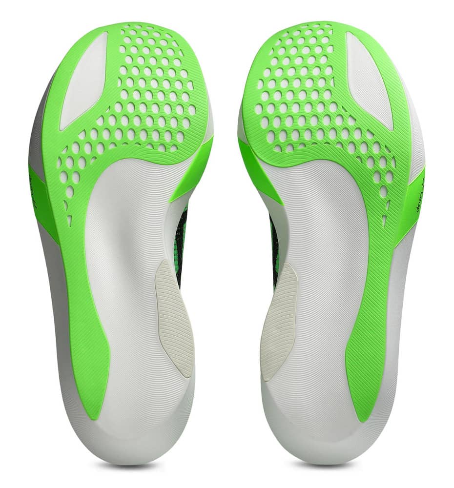 Running Shoes_Unisex_ASICS Metaspeed Sky Tokyo