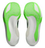Zapatillas Running Asics Metaspeed Sky Tokyo