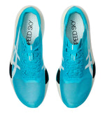 Zapatillas Running Asics Metaspeed Sky Tokyo