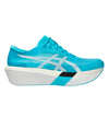 Zapatillas Running Asics Metaspeed Sky Tokyo