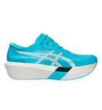 Zapatillas Running Asics Metaspeed Sky Tokyo