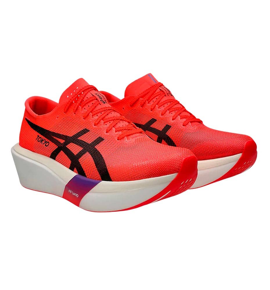 Running Shoes_Unisex_ASICS Metaspeed Sky Tokyo