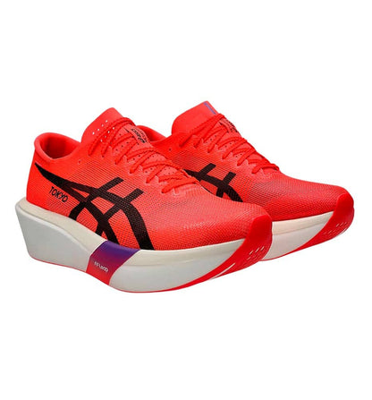 Running Shoes_Unisex_ASICS Metaspeed Sky Tokyo