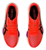Zapatillas Running Asics Metaspeed Sky Tokyo