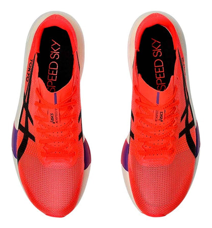 Running Shoes_Unisex_ASICS Metaspeed Sky Tokyo