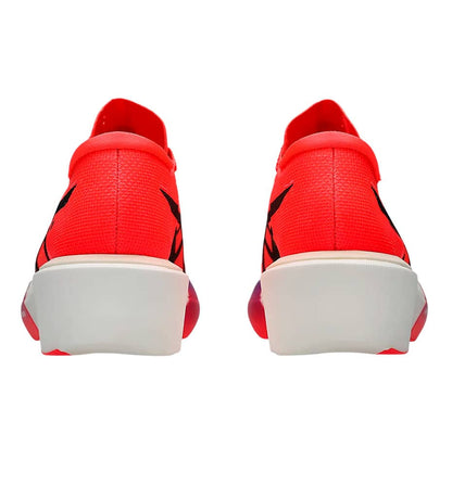 Running Shoes_Unisex_ASICS Metaspeed Sky Tokyo