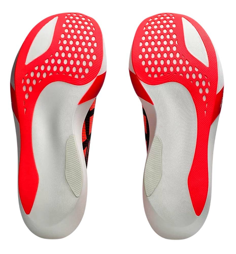 Running Shoes_Unisex_ASICS Metaspeed Sky Tokyo