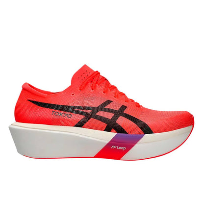 Running Shoes_Unisex_ASICS Metaspeed Sky Tokyo