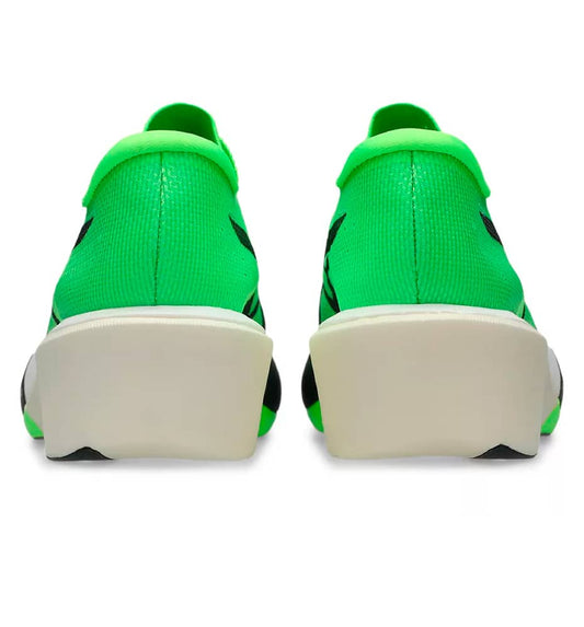 Zapatillas Running Asics Metaspeed Edge Tokyo