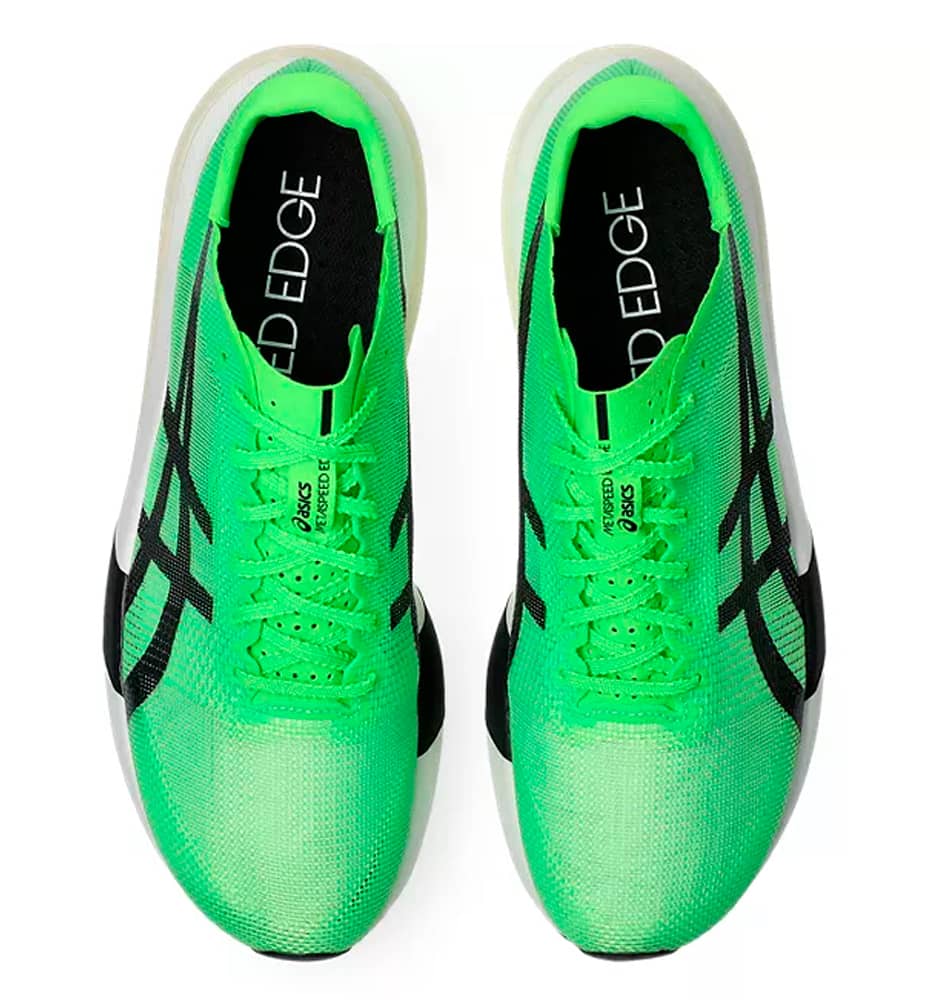 Zapatillas Running Asics Metaspeed Edge Tokyo