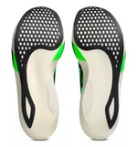 Asics Metaspeed Edge Tokyo Running Shoes