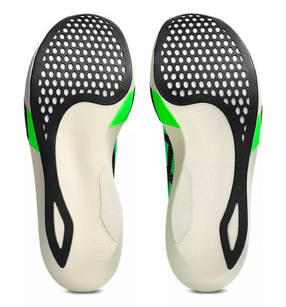 Zapatillas Running Asics Metaspeed Edge Tokyo