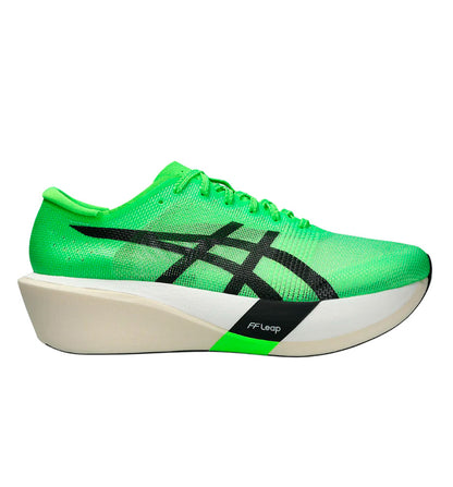 Zapatillas Running Asics Metaspeed Edge Tokyo