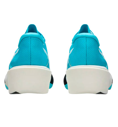 Zapatillas Running Asics Metaspeed Edge Tokyo