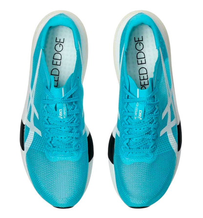 Zapatillas Running Asics Metaspeed Edge Tokyo