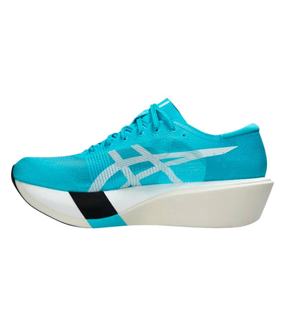 Zapatillas Running Asics Metaspeed Edge Tokyo
