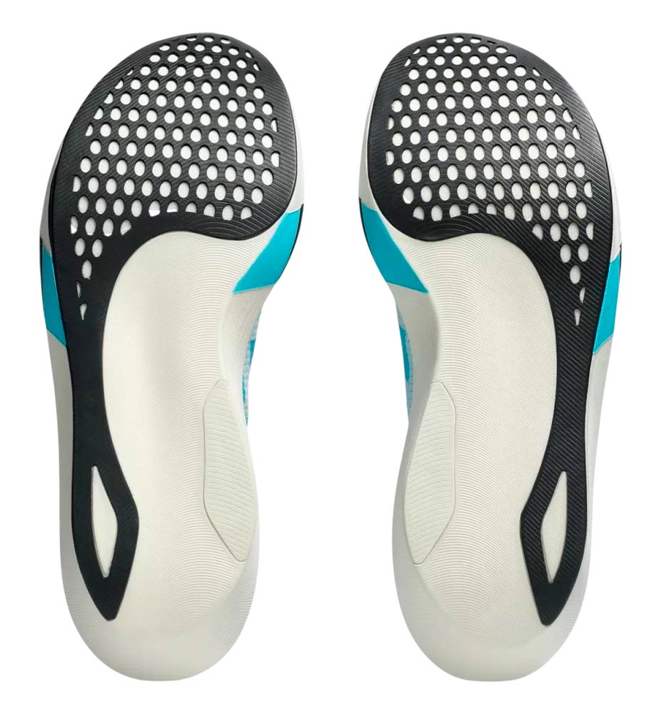 Zapatillas Running Asics Metaspeed Edge Tokyo