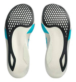 Asics Metaspeed Edge Tokyo Running Shoes