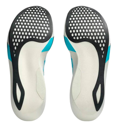 Zapatillas Running Asics Metaspeed Edge Tokyo
