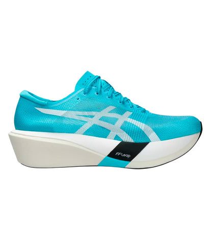 Zapatillas Running Asics Metaspeed Edge Tokyo
