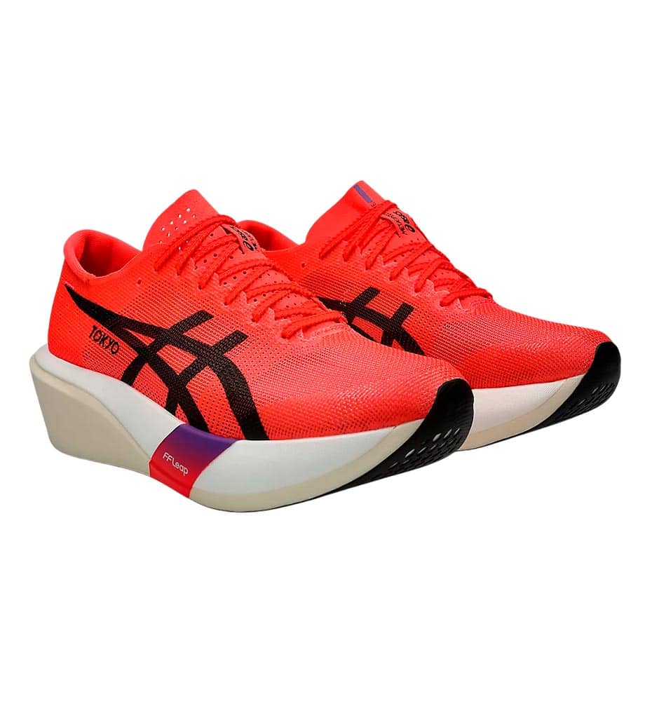 Running Shoes_Unisex_ASICS Metaspeed Edge Tokyo