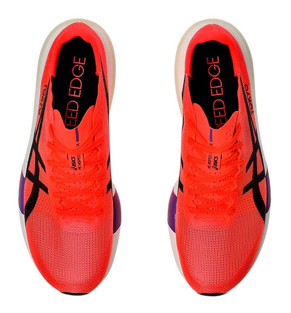 Running Shoes_Unisex_ASICS Metaspeed Edge Tokyo