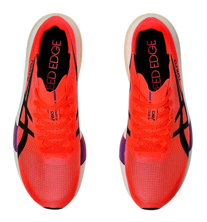 Running Shoes_Unisex_ASICS Metaspeed Edge Tokyo