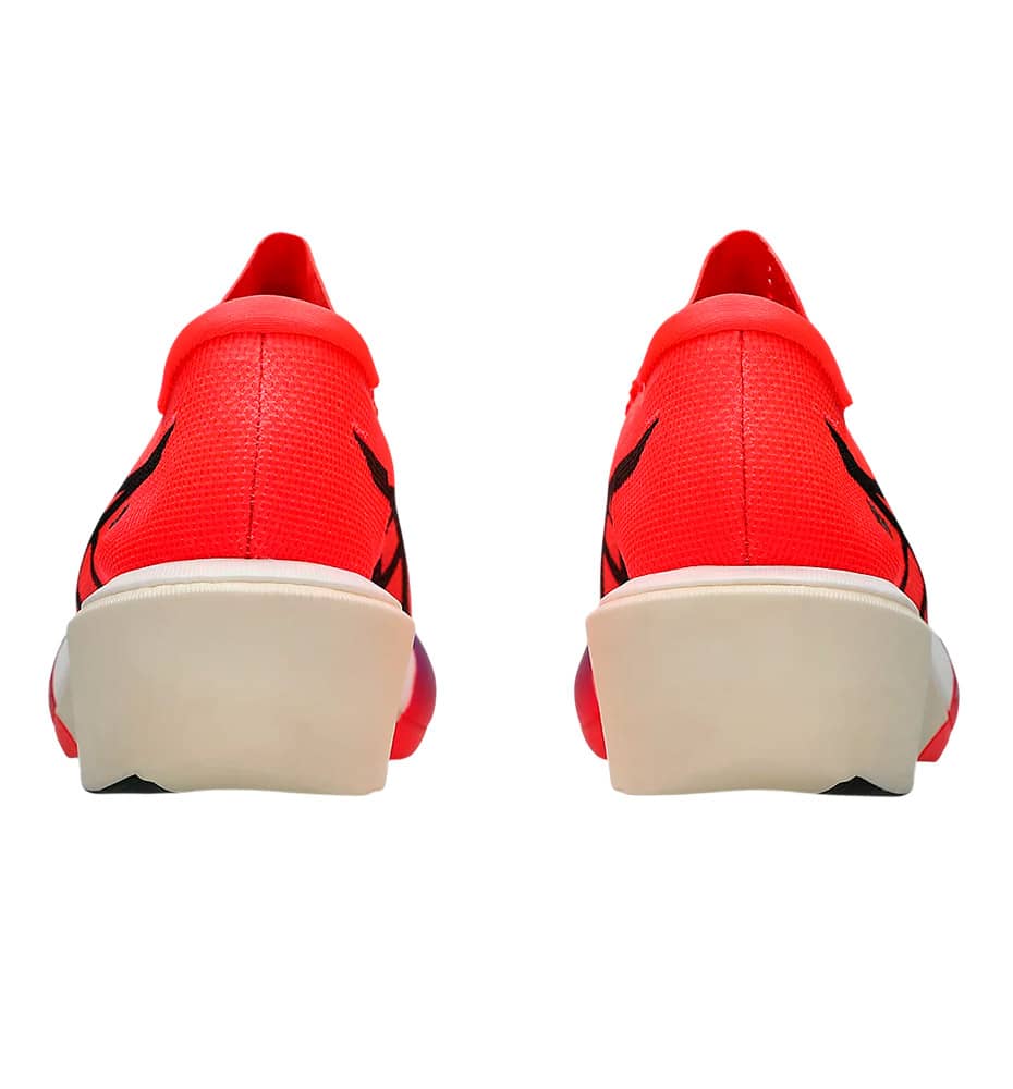 Running Shoes_Unisex_ASICS Metaspeed Edge Tokyo