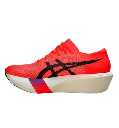 Running Shoes_Unisex_ASICS Metaspeed Edge Tokyo