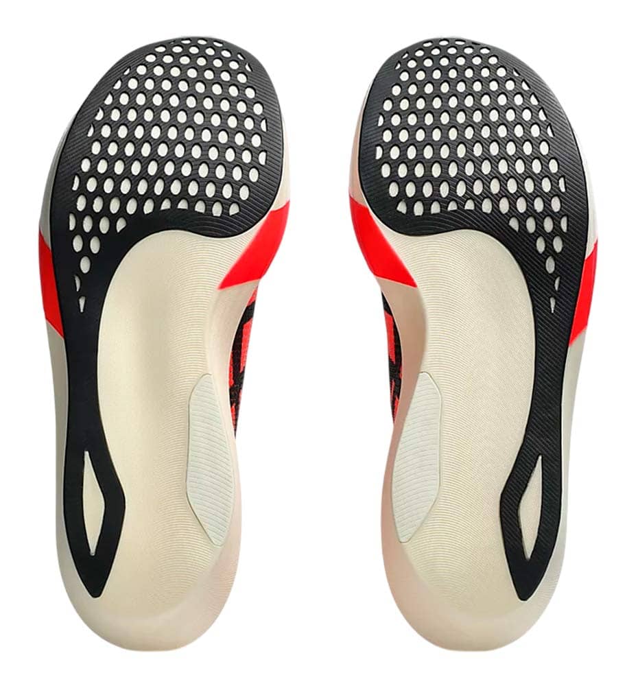 Running Shoes_Unisex_ASICS Metaspeed Edge Tokyo